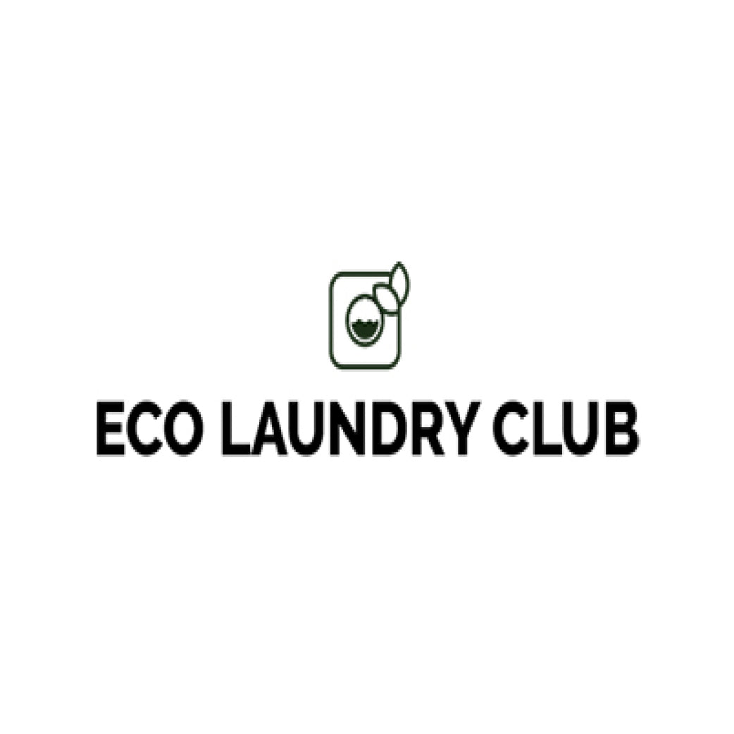 Eco Laundry Club Plastic Freedom