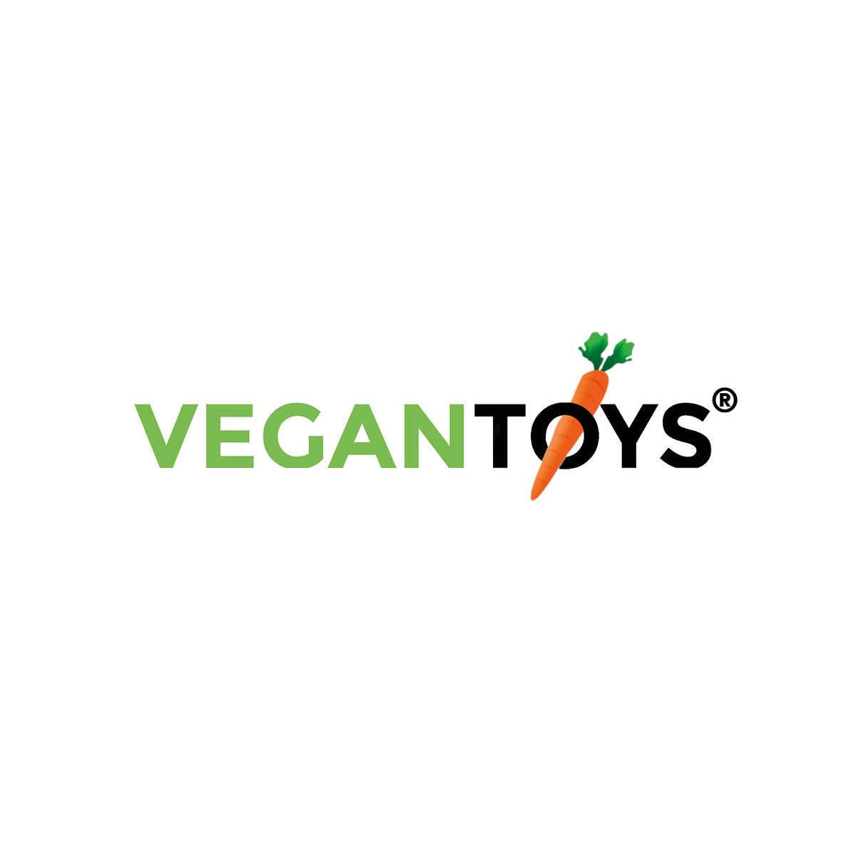 Vegan Toys Plastic Freedom