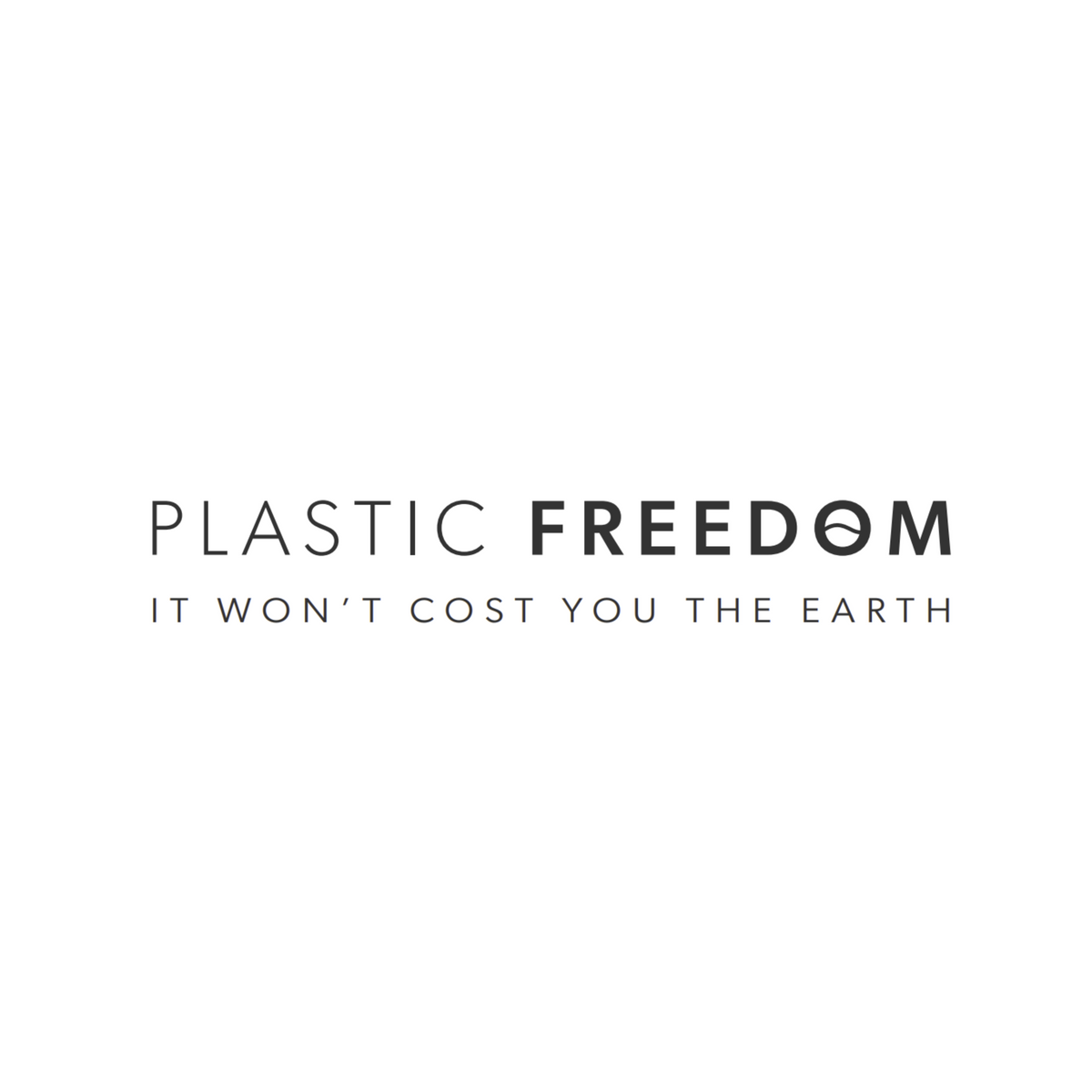 Plastic Freedom | Your One Stop Eco Shop