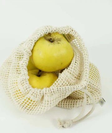 5 ways to reduce waste in your life - Plastic Freedom
