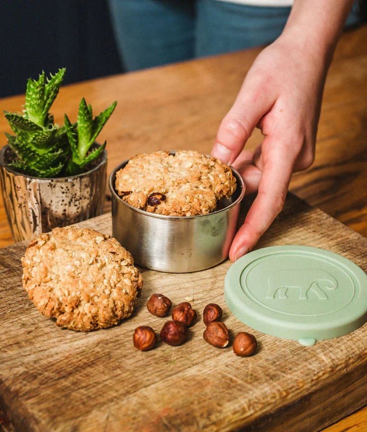 5 Ways to save money this Veganuary - Plastic Freedom