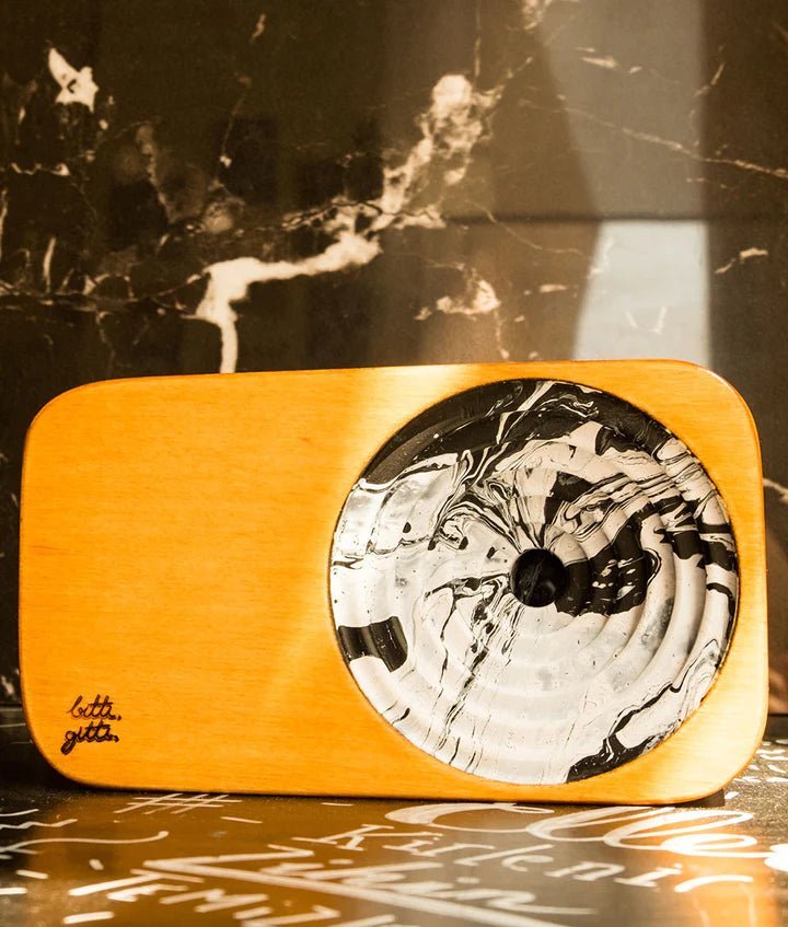 Eco Gift Guide For Men - Plastic Freedom