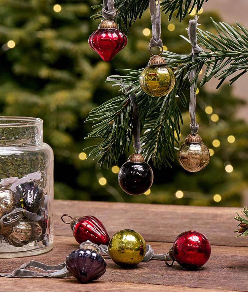 How to have a more sustainable Christmas - Plastic Freedom