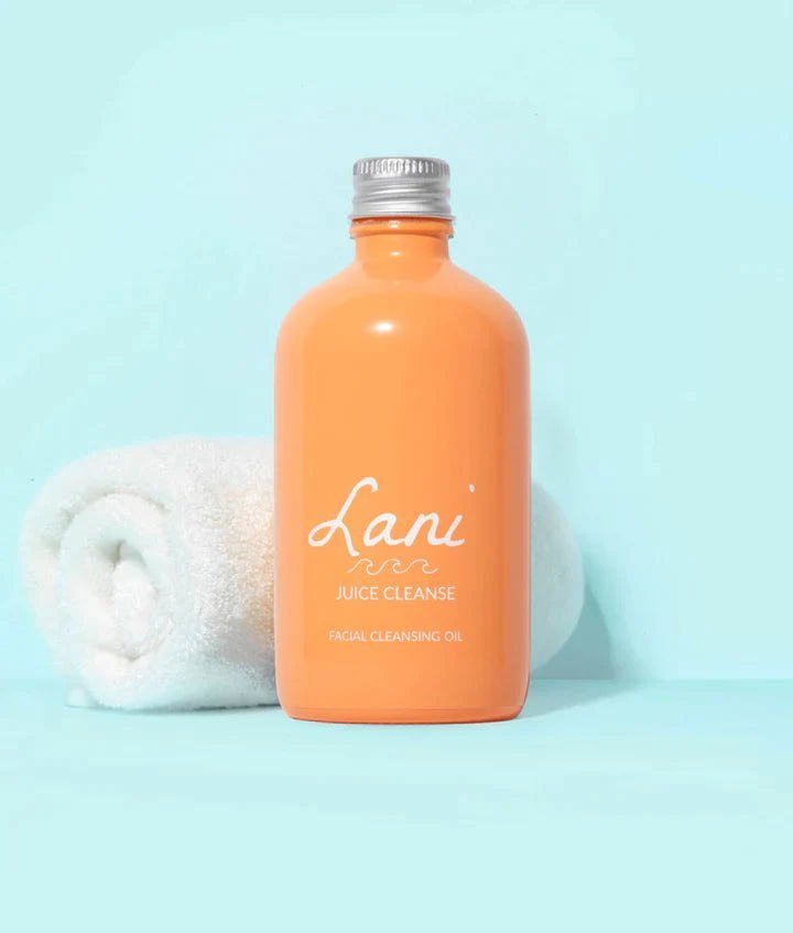 Our top 5 Veganuary swaps - Plastic Freedom