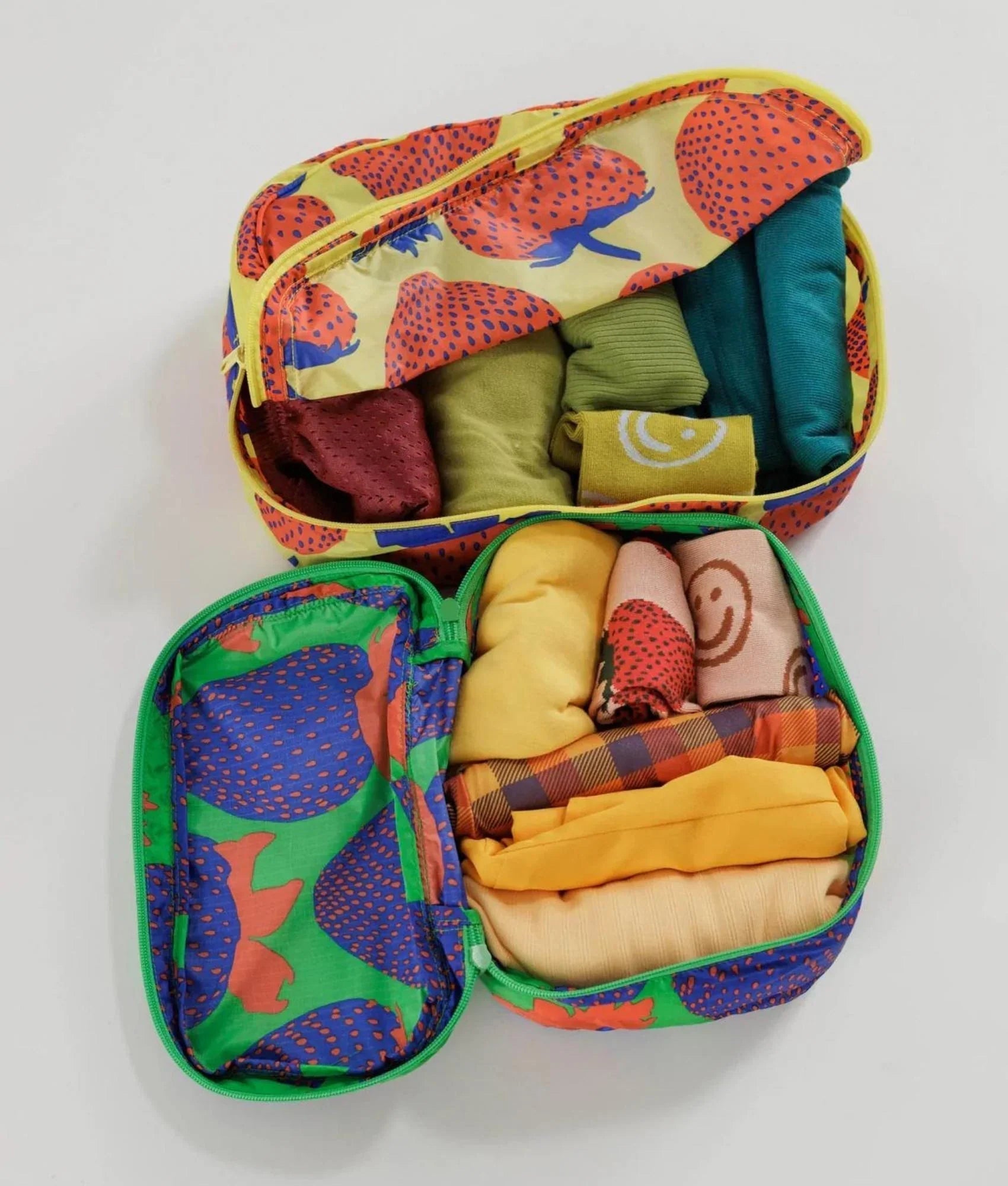 Plastic Free Travel - Plastic Freedom