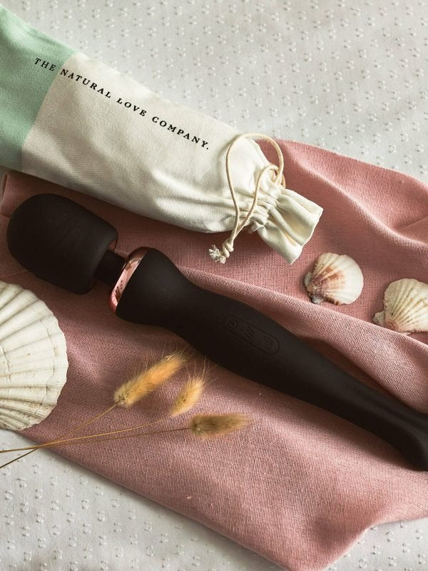 Sex Toy Gift Guide - Plastic Freedom