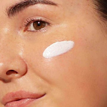 Skin loving Sun Cream - Plastic Freedom