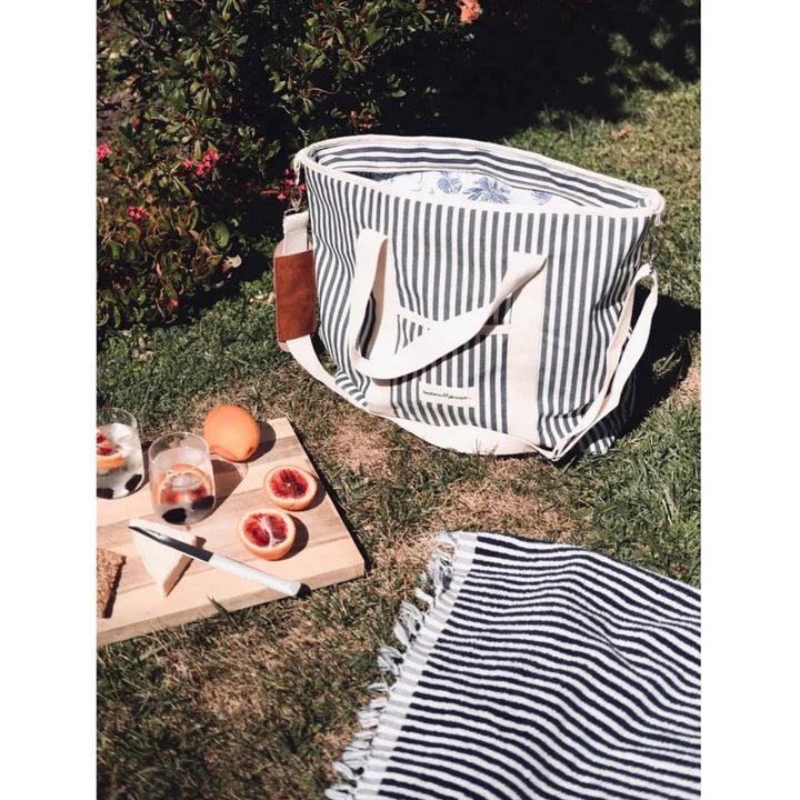 Summer Sale - Plastic Freedom