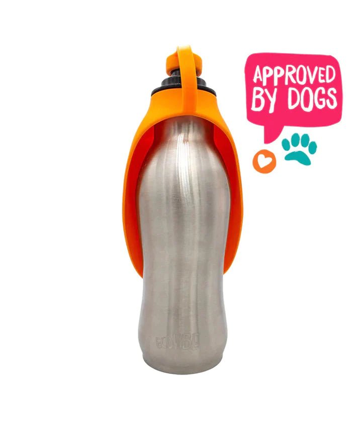 Sustainable Pet Products - Plastic Freedom