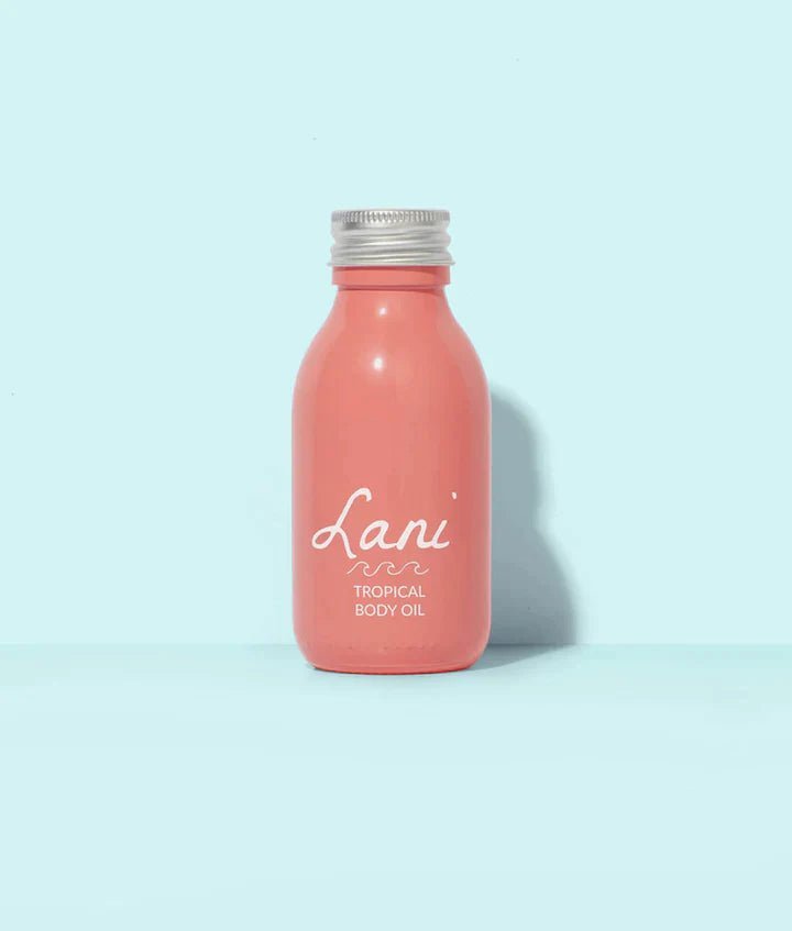 Valentine's Day Gift Guide - Plastic Freedom