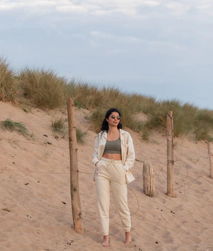 Women Owned Eco Brands - Plastic Freedom