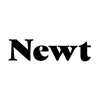 Newt London