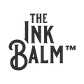 The Ink Balm