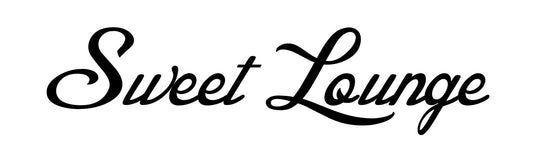 Sweet Lounge