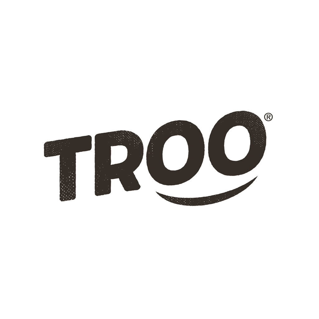 Eat Troo