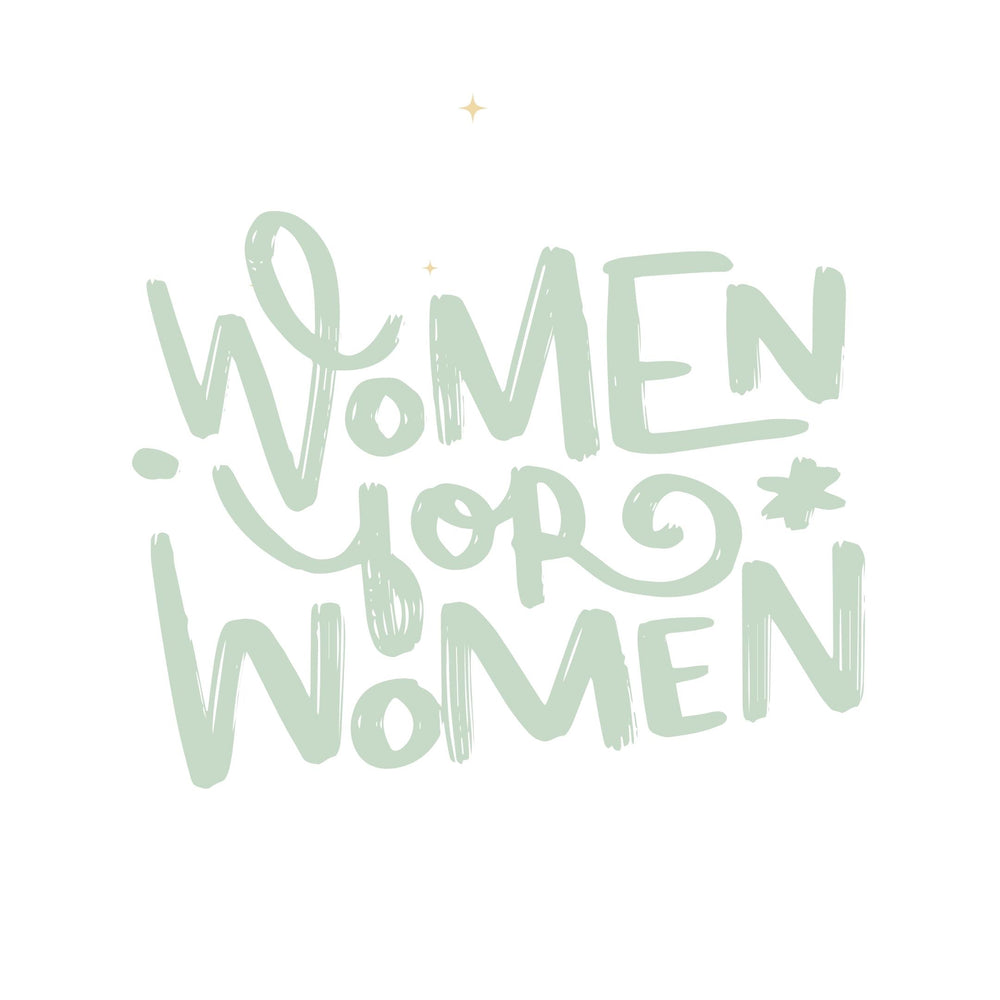 women-owned-eco-businesses