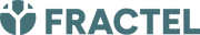 Fractel