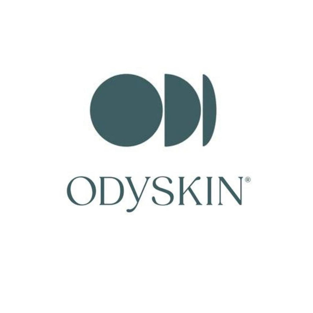 Odyskin