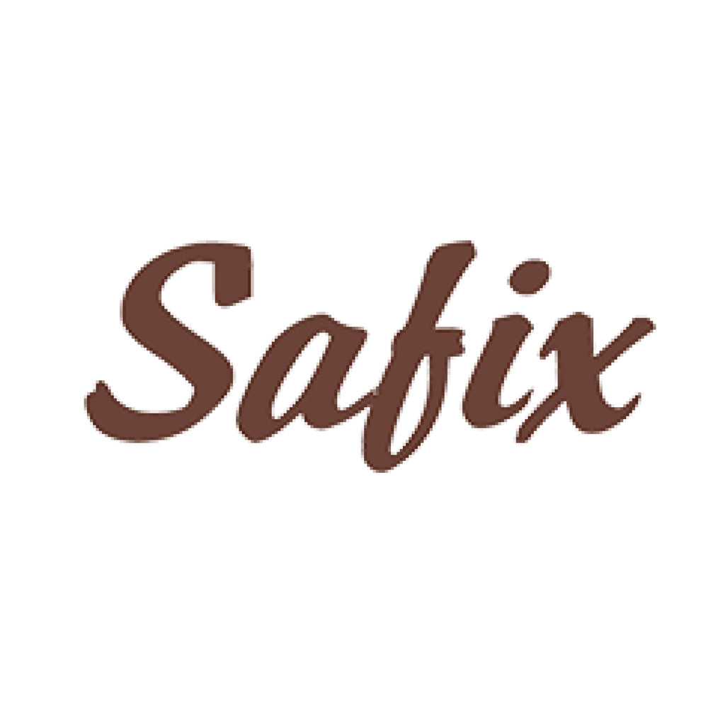 Safix