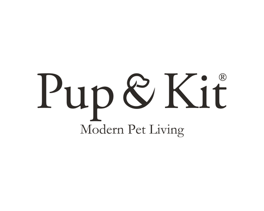 Pup & Kit