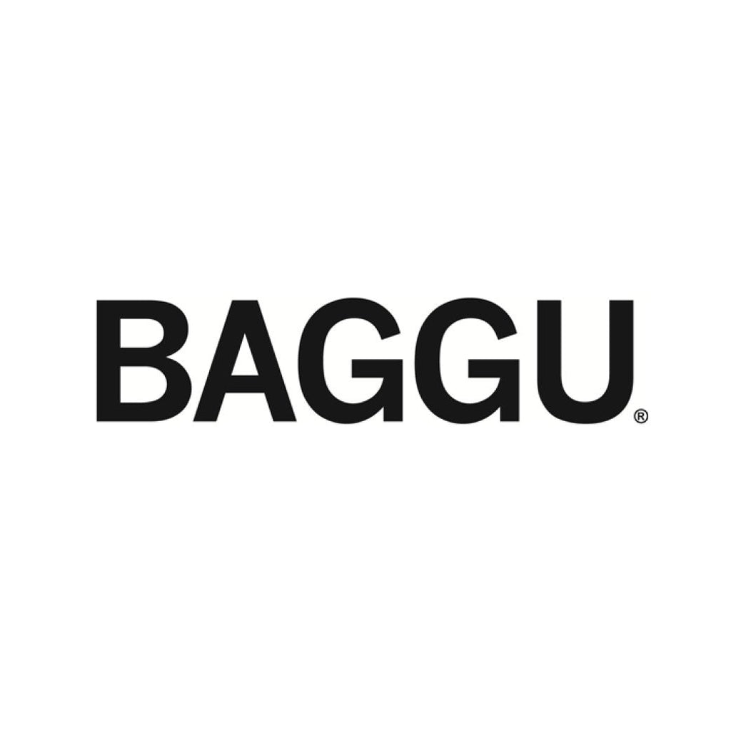 Baggu - Plastic Freedom