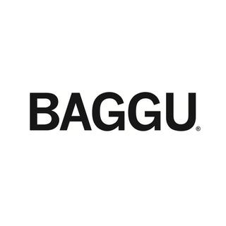 Baggu