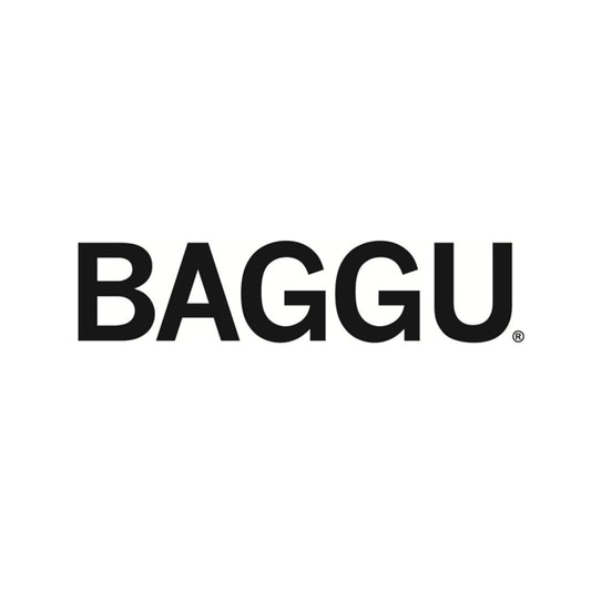 Baggu