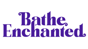 Bathe Enchanted
