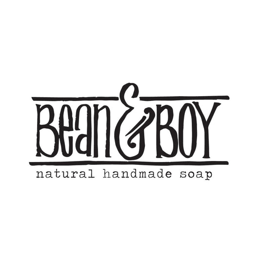 Bean & Boy
