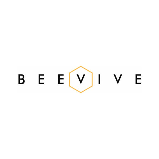 Beevive