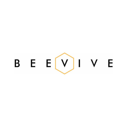 Beevive