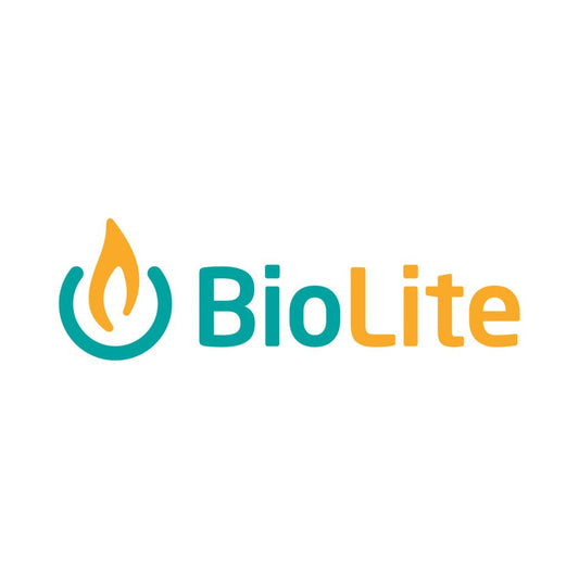 Biolite