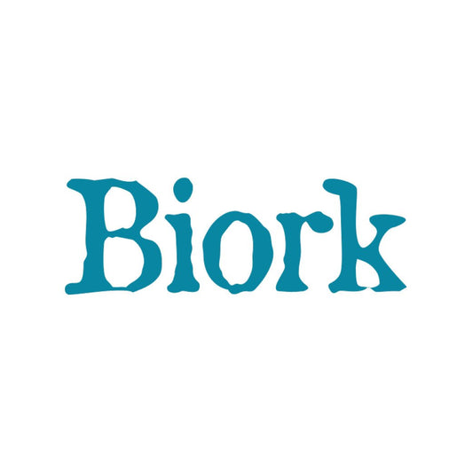 Biork