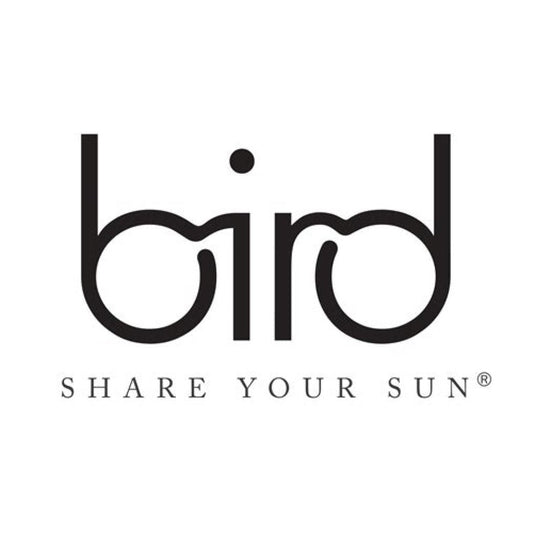Bird Eyewear