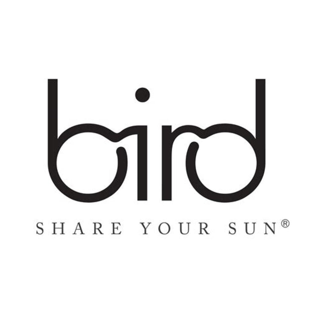 Bird Eyewear - Plastic Freedom