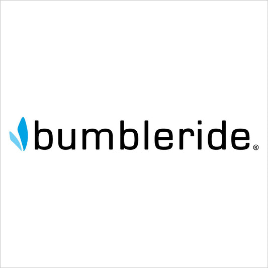 Bumbleride