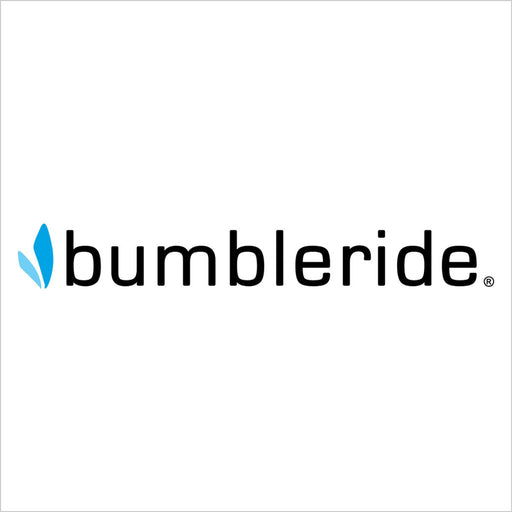 Bumbleride - Plastic Freedom