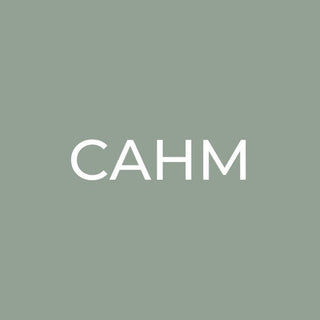 CAHM