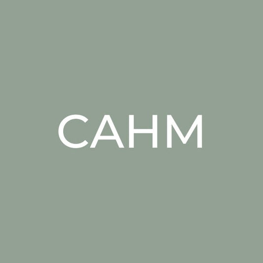 CAHM