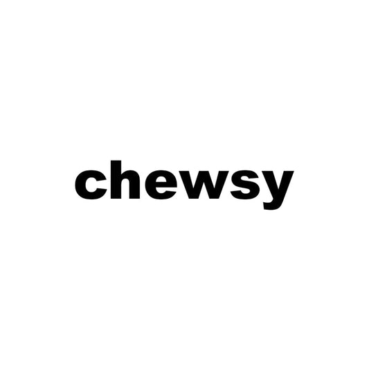 Chewsy
