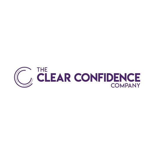 Clear Confidence