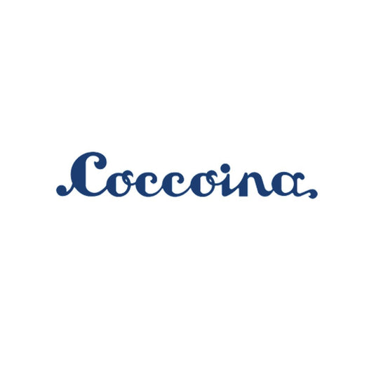 Coccoina