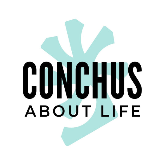 Conchus
