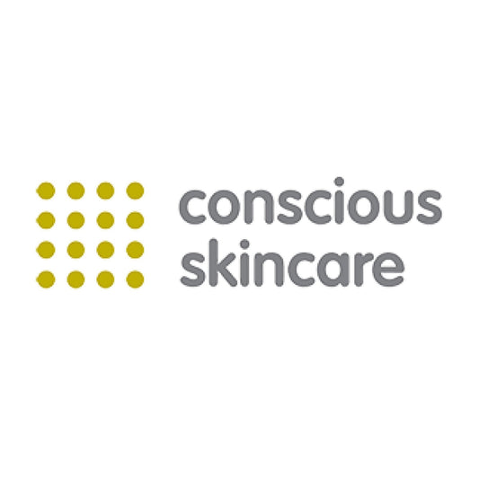 Conscious Skincare