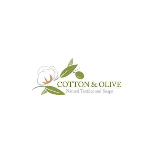 Cotton and Olive