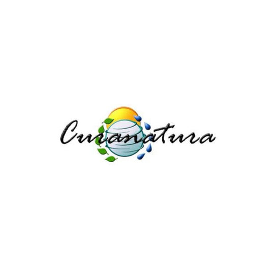 Curanaura