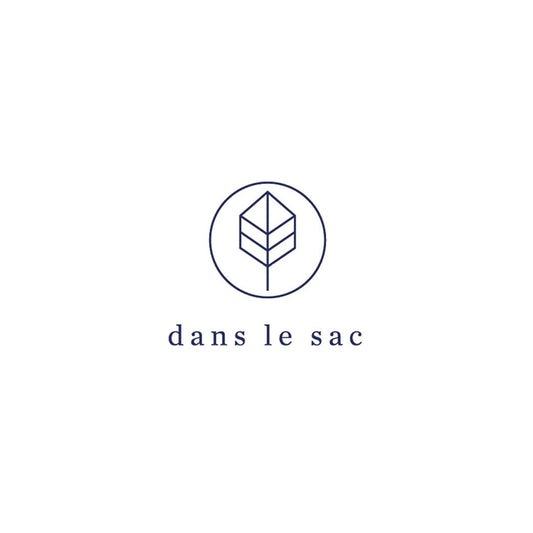 Dans Le Sac