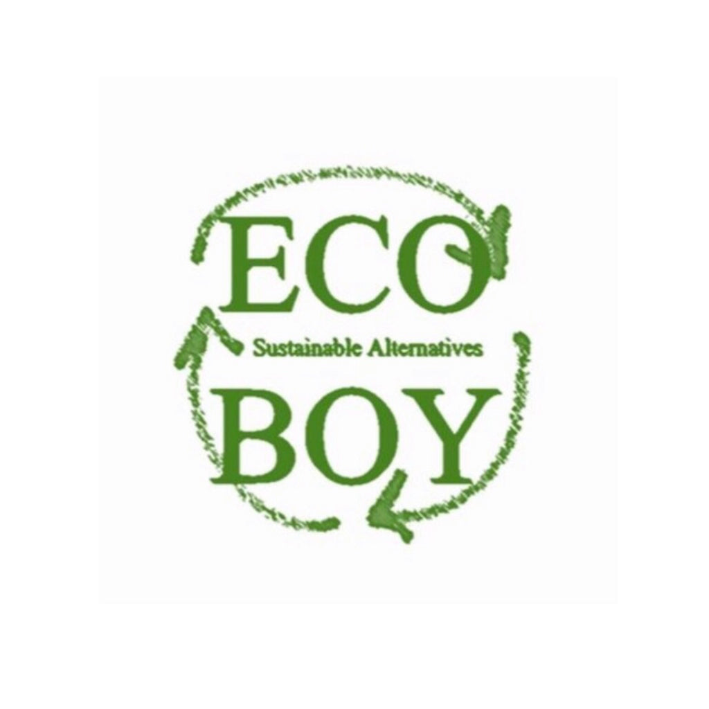 Eco Boy