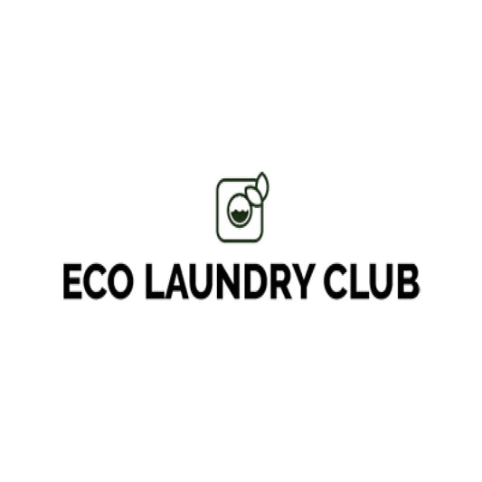 Eco Laundry Club