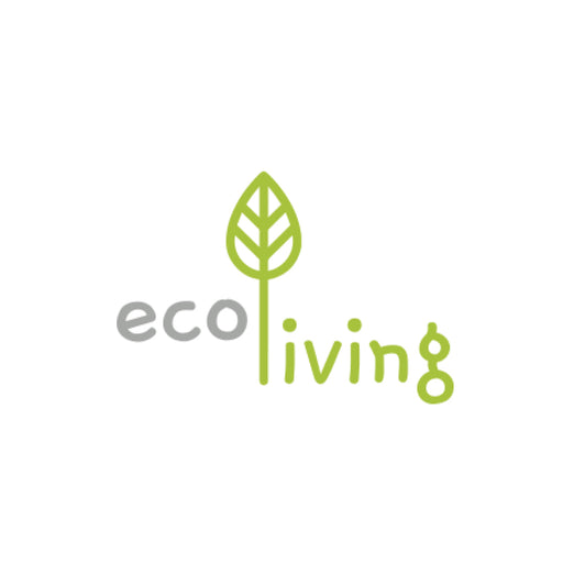 eco-living-logo